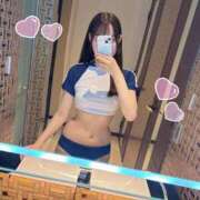 ヒメ日記 2025/07/18 17:26 投稿 せいか【艶髪とエロも満点】 STELLA TOKYO－ステラトウキョウ－