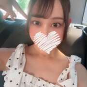 ヒメ日記 2025/07/21 14:09 投稿 せいか【艶髪とエロも満点】 STELLA TOKYO－ステラトウキョウ－