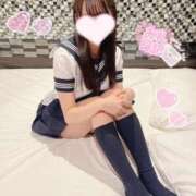 ヒメ日記 2025/07/26 20:44 投稿 せいか【艶髪とエロも満点】 STELLA TOKYO－ステラトウキョウ－