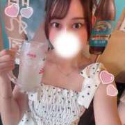 ヒメ日記 2025/07/28 11:58 投稿 せいか【艶髪とエロも満点】 STELLA TOKYO－ステラトウキョウ－