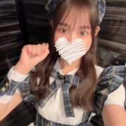 ヒメ日記 2025/07/31 12:02 投稿 せいか【艶髪とエロも満点】 STELLA TOKYO-ステラトウキョウ-