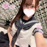 ヒメ日記 2025/07/31 21:47 投稿 せいか【艶髪とエロも満点】 STELLA TOKYO－ステラトウキョウ－