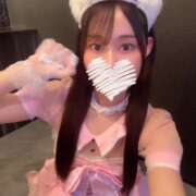 ヒメ日記 2025/08/02 13:37 投稿 せいか【艶髪とエロも満点】 STELLA TOKYO－ステラトウキョウ－