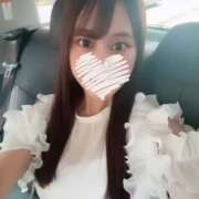 ヒメ日記 2025/08/03 12:01 投稿 せいか【艶髪とエロも満点】 STELLA TOKYO－ステラトウキョウ－