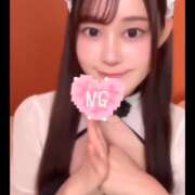 ヒメ日記 2025/08/09 18:56 投稿 せいか【艶髪とエロも満点】 STELLA TOKYO－ステラトウキョウ－