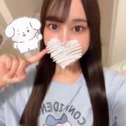 ヒメ日記 2025/08/10 12:16 投稿 せいか【艶髪とエロも満点】 STELLA TOKYO－ステラトウキョウ－
