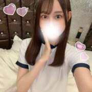 ヒメ日記 2025/08/10 20:39 投稿 せいか【艶髪とエロも満点】 STELLA TOKYO－ステラトウキョウ－