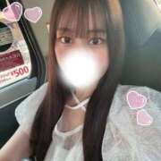 ヒメ日記 2025/08/11 13:56 投稿 せいか【艶髪とエロも満点】 STELLA TOKYO－ステラトウキョウ－