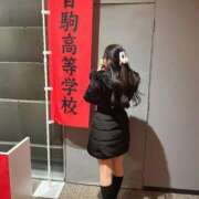 ヒメ日記 2025/08/12 11:46 投稿 せいか【艶髪とエロも満点】 STELLA TOKYO－ステラトウキョウ－