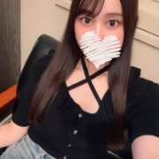 ヒメ日記 2025/08/13 10:19 投稿 せいか【艶髪とエロも満点】 STELLA TOKYO－ステラトウキョウ－