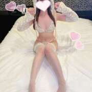 ヒメ日記 2025/08/13 19:06 投稿 せいか【艶髪とエロも満点】 STELLA TOKYO－ステラトウキョウ－