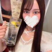 ヒメ日記 2025/08/17 13:40 投稿 せいか【艶髪とエロも満点】 STELLA TOKYO－ステラトウキョウ－