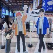 ヒメ日記 2025/08/17 22:19 投稿 せいか【艶髪とエロも満点】 STELLA TOKYO－ステラトウキョウ－