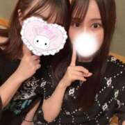 ヒメ日記 2025/08/20 18:34 投稿 せいか【艶髪とエロも満点】 STELLA TOKYO－ステラトウキョウ－