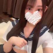 ヒメ日記 2025/08/22 11:46 投稿 せいか【艶髪とエロも満点】 STELLA TOKYO-ステラトウキョウ-