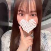 ヒメ日記 2025/08/23 11:58 投稿 せいか【艶髪とエロも満点】 STELLA TOKYO－ステラトウキョウ－