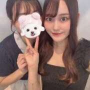 ヒメ日記 2025/08/26 19:03 投稿 せいか【艶髪とエロも満点】 STELLA TOKYO－ステラトウキョウ－