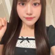 ヒメ日記 2025/08/31 11:42 投稿 せいか【艶髪とエロも満点】 STELLA TOKYO-ステラトウキョウ-