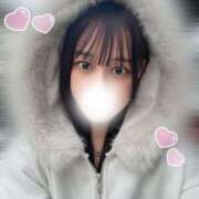 ヒメ日記 2025/08/31 17:33 投稿 せいか【艶髪とエロも満点】 STELLA TOKYO－ステラトウキョウ－