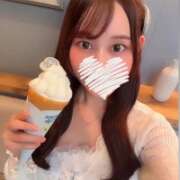 ヒメ日記 2025/09/02 10:33 投稿 せいか【艶髪とエロも満点】 STELLA TOKYO-ステラトウキョウ-