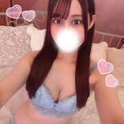 ヒメ日記 2025/09/03 17:09 投稿 せいか【艶髪とエロも満点】 STELLA TOKYO－ステラトウキョウ－