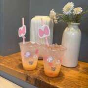 ヒメ日記 2025/09/03 22:02 投稿 せいか【艶髪とエロも満点】 STELLA TOKYO－ステラトウキョウ－