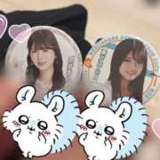 ヒメ日記 2025/09/14 22:06 投稿 せいか【艶髪とエロも満点】 STELLA TOKYO－ステラトウキョウ－