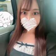 ヒメ日記 2025/09/19 10:55 投稿 せいか【艶髪とエロも満点】 STELLA TOKYO－ステラトウキョウ－