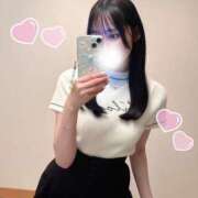 ヒメ日記 2025/09/21 17:43 投稿 せいか【艶髪とエロも満点】 STELLA TOKYO－ステラトウキョウ－