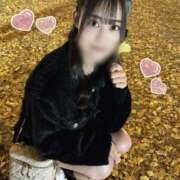 ヒメ日記 2025/09/22 16:38 投稿 せいか【艶髪とエロも満点】 STELLA TOKYO－ステラトウキョウ－