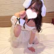 ヒメ日記 2025/09/28 10:34 投稿 せいか【艶髪とエロも満点】 STELLA TOKYO－ステラトウキョウ－