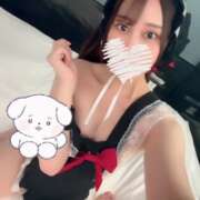 ヒメ日記 2025/10/07 18:38 投稿 せいか【艶髪とエロも満点】 STELLA TOKYO－ステラトウキョウ－