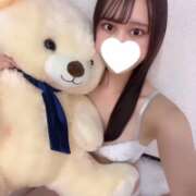 ヒメ日記 2025/10/12 16:40 投稿 せいか【艶髪とエロも満点】 STELLA TOKYO－ステラトウキョウ－