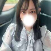 ヒメ日記 2025/10/13 15:06 投稿 せいか【艶髪とエロも満点】 STELLA TOKYO－ステラトウキョウ－