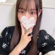 ヒメ日記 2025/10/15 18:35 投稿 せいか【艶髪とエロも満点】 STELLA TOKYO－ステラトウキョウ－