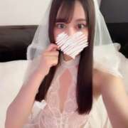 ヒメ日記 2025/10/17 10:09 投稿 せいか【艶髪とエロも満点】 STELLA TOKYO－ステラトウキョウ－