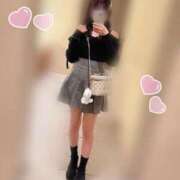 ヒメ日記 2025/10/17 12:18 投稿 せいか【艶髪とエロも満点】 STELLA TOKYO－ステラトウキョウ－