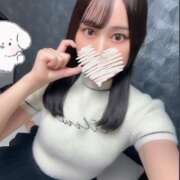 ヒメ日記 2025/10/17 17:56 投稿 せいか【艶髪とエロも満点】 STELLA TOKYO－ステラトウキョウ－