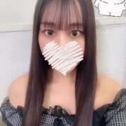 ヒメ日記 2025/10/18 12:24 投稿 せいか【艶髪とエロも満点】 STELLA TOKYO－ステラトウキョウ－