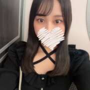 ヒメ日記 2025/10/19 12:14 投稿 せいか【艶髪とエロも満点】 STELLA TOKYO-ステラトウキョウ-