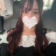 ヒメ日記 2025/10/19 20:03 投稿 せいか【艶髪とエロも満点】 STELLA TOKYO－ステラトウキョウ－