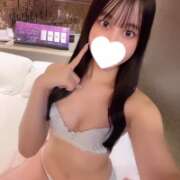 ヒメ日記 2025/10/22 11:40 投稿 せいか【艶髪とエロも満点】 STELLA TOKYO－ステラトウキョウ－