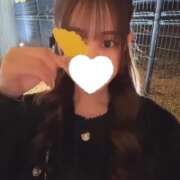 ヒメ日記 2025/10/22 17:28 投稿 せいか【艶髪とエロも満点】 STELLA TOKYO－ステラトウキョウ－