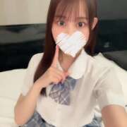 ヒメ日記 2025/10/28 11:57 投稿 せいか【艶髪とエロも満点】 STELLA TOKYO－ステラトウキョウ－