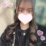 ヒメ日記 2025/10/28 17:38 投稿 せいか【艶髪とエロも満点】 STELLA TOKYO－ステラトウキョウ－