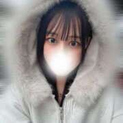 ヒメ日記 2025/10/28 20:56 投稿 せいか【艶髪とエロも満点】 STELLA TOKYO－ステラトウキョウ－