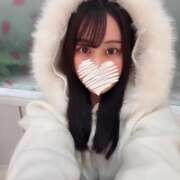 ヒメ日記 2025/11/02 13:59 投稿 せいか【艶髪とエロも満点】 STELLA TOKYO－ステラトウキョウ－