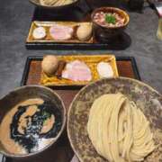 ヒメ日記 2025/11/09 17:35 投稿 せいか【艶髪とエロも満点】 STELLA TOKYO－ステラトウキョウ－