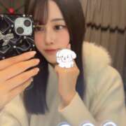 ヒメ日記 2025/11/11 13:02 投稿 せいか【艶髪とエロも満点】 STELLA TOKYO－ステラトウキョウ－