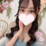 ヒメ日記 2025/11/11 17:12 投稿 せいか【艶髪とエロも満点】 STELLA TOKYO－ステラトウキョウ－